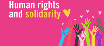 HR and solidarity