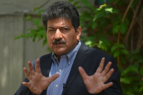 HamidMirPakistanJournalists.jpg