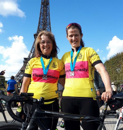 Hannah20and20Julia20L2P202017.jpg