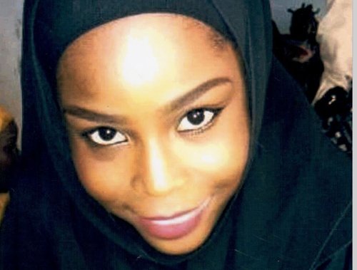 Hauwa.JPG