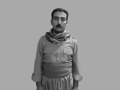 Hedayat.png