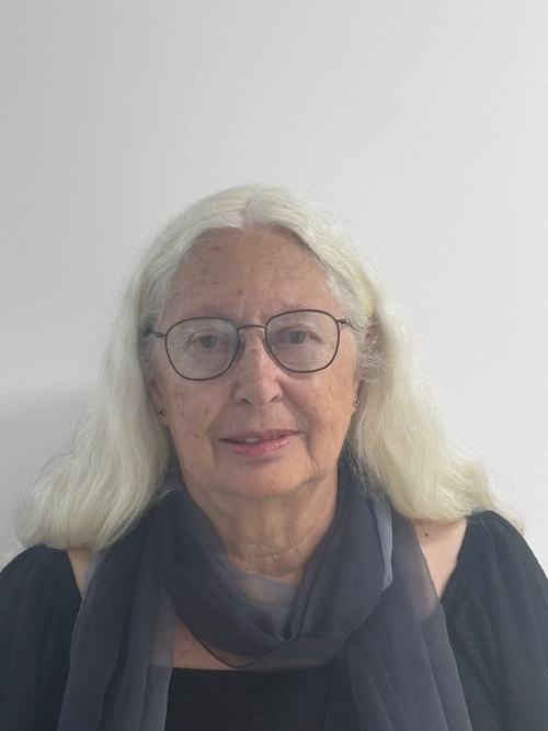 Helen Horton hi res