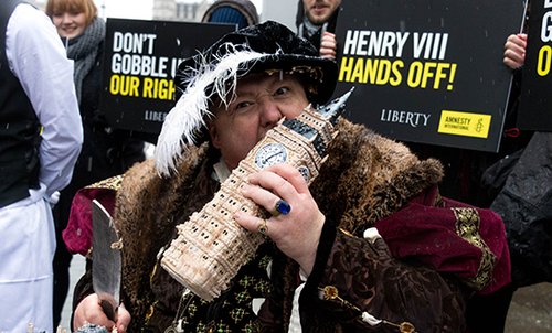 Henry-web.jpg