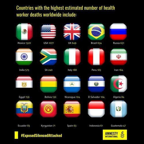 Highest_estimated_numbers_1.jpg
