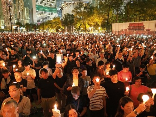 Hong20Kong20201920Tiananmen20vigil20copyrite20CC205Bslash5DEtan20Liam_1.jpg
