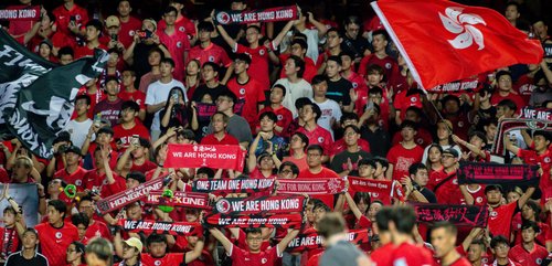 Hong20Kong20football20arrests20June20202420Getty20Images_1.jpg