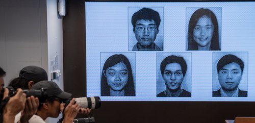 Hong20Kong20more20activists20given20bounties20pic20credit20Getty20Images_0.jpg