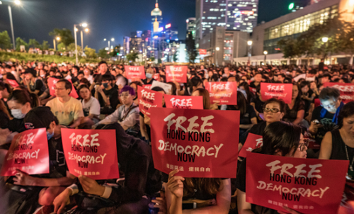 Hong20Kong20past20protest20used20on20website20202220Getty20Images_2.png