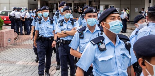 Hong20Kong20police20ISAAC20LAWRENCE20slash20mark20here20AFP20via20Getty20Images_0.jpg