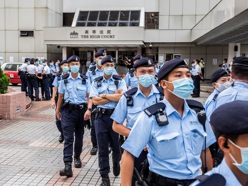 Hong20Kong20police20in20front20of20courthouse20AFP20via20Getty20Images_0.jpg