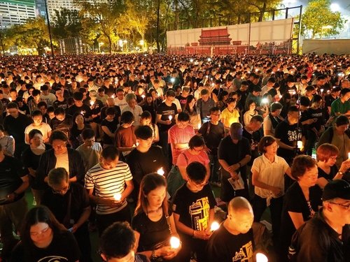 Hong20Kong20protest.jpg