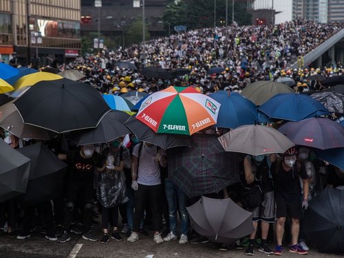 Hong20Kong20protest202019.jpeg20credit20Jimmy20Lam2040everydayaphoto_0.jpg