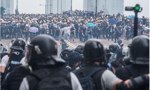 Hong_Kong_Protest_0.PNG