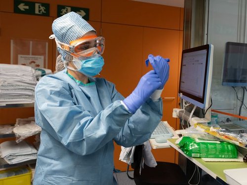 Hospital_Clinic_Barcelona.jpg