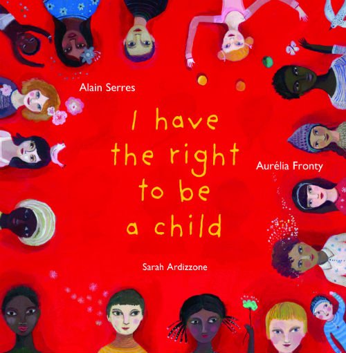 I20have20a20Right20to20be20a20Child.jpg