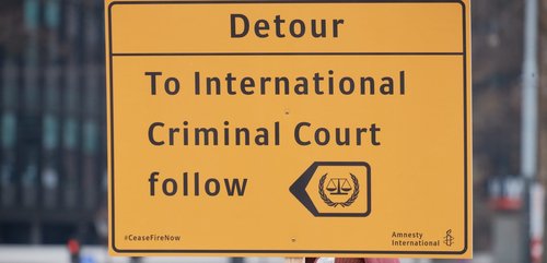 ICC20sign20image20copyright20Pierre20Crom.jpg