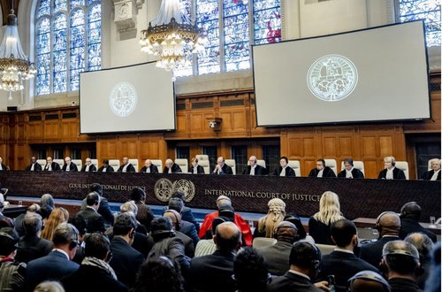 ICJ.JPG