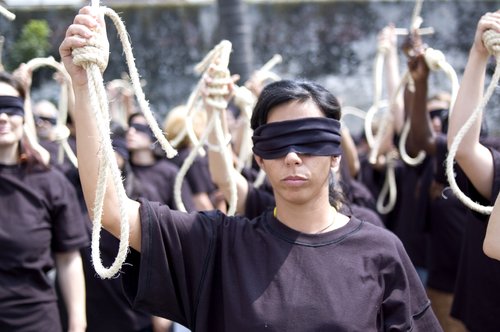 ICM20demo2028nooses2C202292C202007_1.jpg