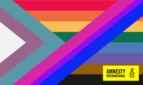 IDAHOBT_banner_blog_v2.png