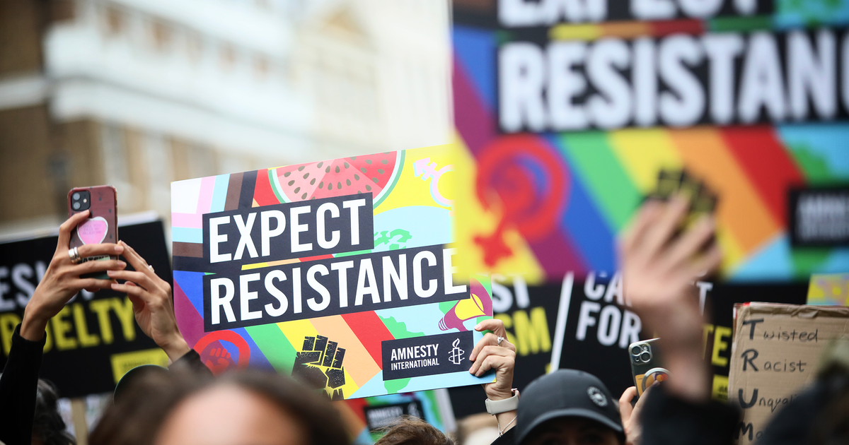 www.amnesty.org.uk