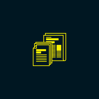 Report Iconography