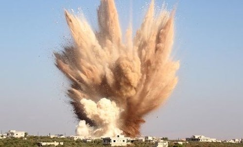 Idlib.jpg