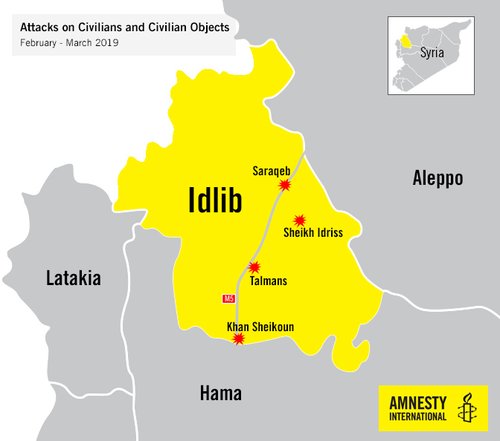 Idlib_map_2800329_0.jpg