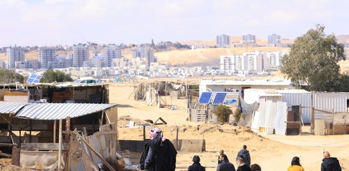 Image20for20Israel20OPT20forced20evictions20072320credit20Amnesty20Intern_GXxfOnA.jpg