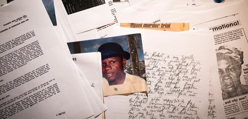 Image20for20Ogoni20Nine_4.jpg