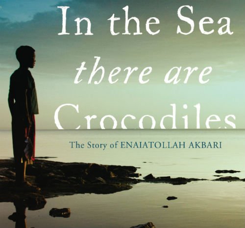 In20The20Sea20There20Are20Crocodiles20Hi-Res.jpg