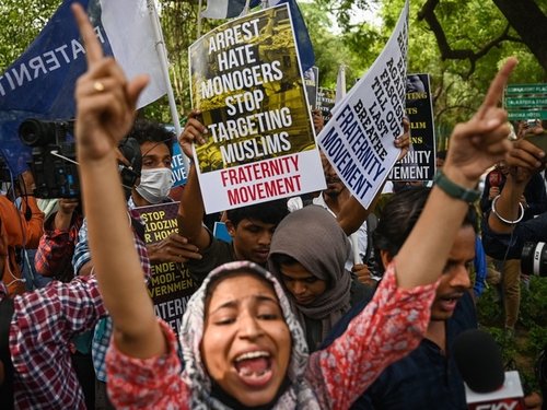 India20protest20call20for20stop20targeting20Muslims20credit20AFP20via20Ge_67y2Tem.jpg