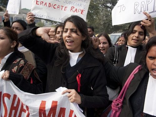 India2C_Delhi2C_protests_0.jpg
