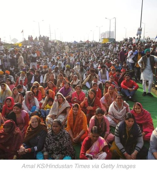India_protest.jpg
