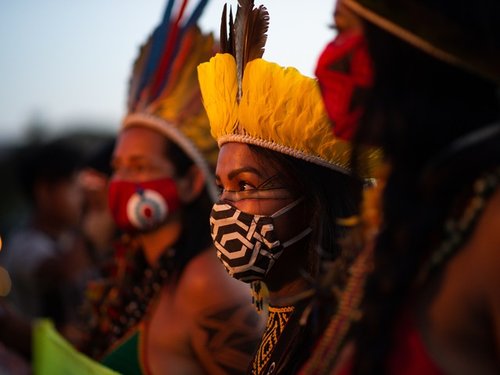 Indigenous20people20protest20credit20Andressa20Andressa_0.jpg