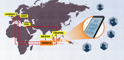 Indoneisa20spyware20map20credit20Colin20Foo_0.jpg
