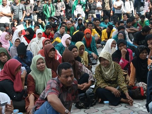 Indonesia20Acehe20protest2020102020Koalisi20NGO20HAM20Aceh_2.jpg