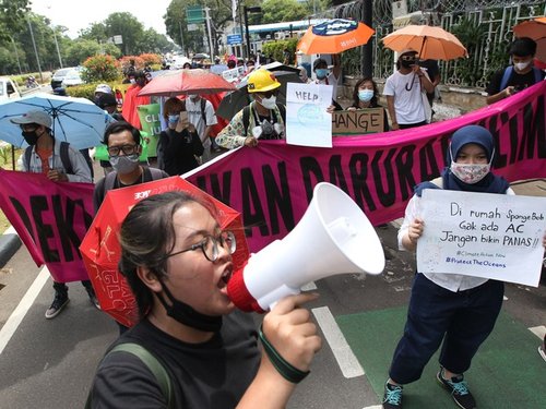 Indonesia20climate20protest20credit20NurPhoto20via20Getty20Images_0.jpg