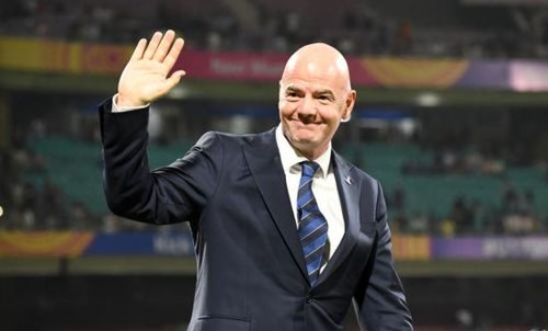 Infantino.jpg