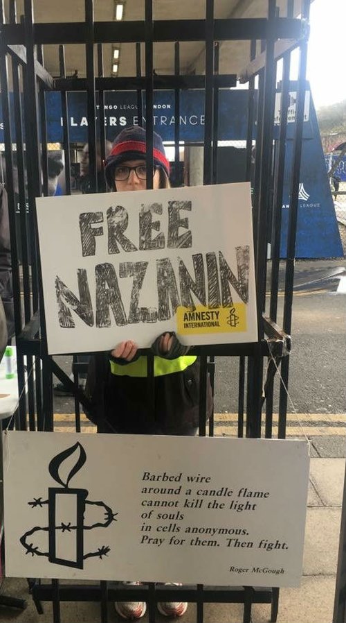 International20WomenE28099s20Day20demonstration20by20my20Amnesty20group.jpg