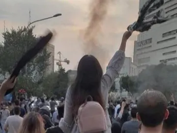 Iran.JPG