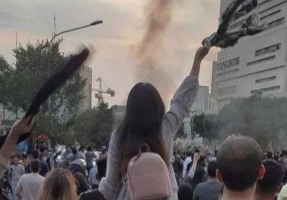 Iran.JPG