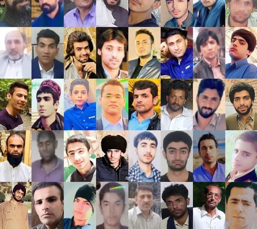 Iran20pic.JPG
