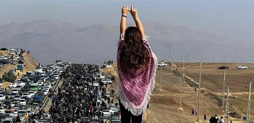 Iran20pic_0.jpeg