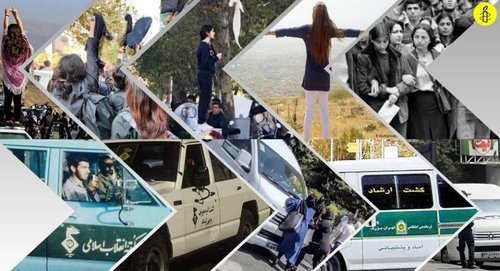 Iran20pics4.JPG
