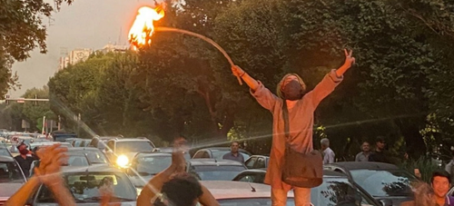Iran20protest.PNG