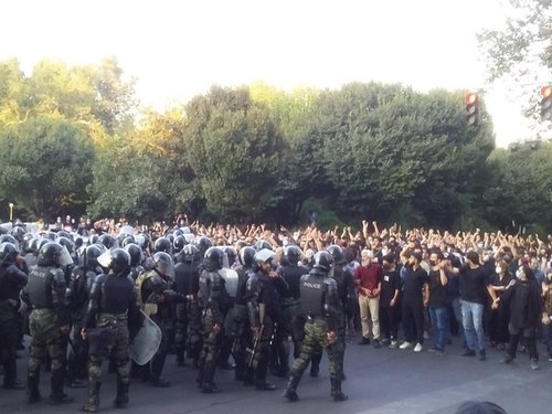 Iran20protest20c20Private.jpg