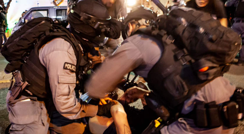 Israel2.png