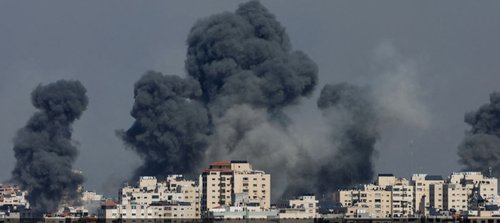 Israel20OPT_0.jpg