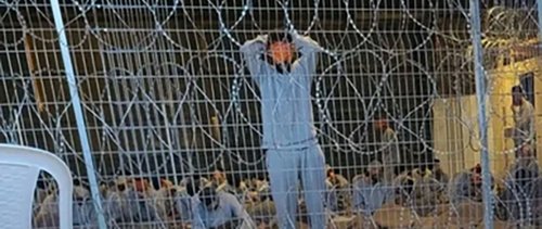 Israel20pic.jpg