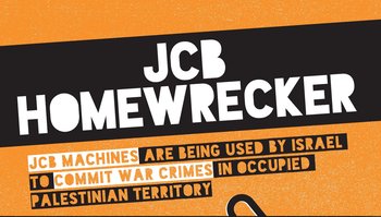 JCB2.JPG